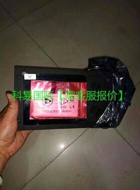 议价康士伯Kongsberg 延伸报警 WCC600再拍