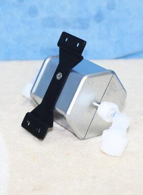 议价A025MKS 226A11MBBBBKB3A1 压力计差压式电容压力计压力传器