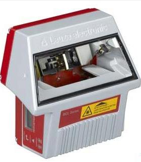 议价BCL 348i S L 100 D BCL 348i SF 100 D H BCL 348i SF 100 D