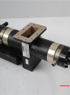 议价AX7610PSK-Q 2310 AX7610PSK-Q 2258 ASTEX 等离子源管