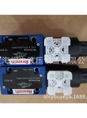 议价9力士乐Z20-1-5阀2/100液R9005679压R005D67992