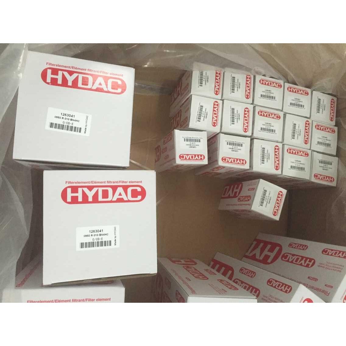 议价贺德克VD5D.0/-L24，VM2D.0/-L24，罚