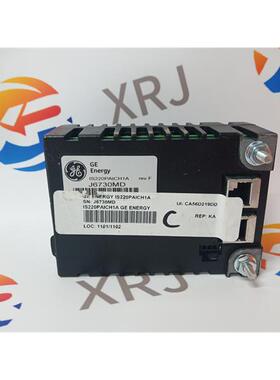 议价IS215UCVFH2BB 继电器模块