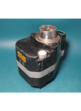 议价229351 制动器 VAT 机