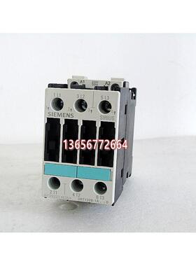 议价接触器3RT1326-1A..0 AC400-440V 3RT1326-1AV40/1AP00 3RT13