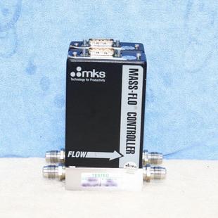 1179A13CR1BVBZ 1179A52CR1BVBZ 流 1179A51CR1BVBZ 议价A025MKS