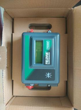 议价费希尔 fisher DVC2000反馈 DVC2000HC