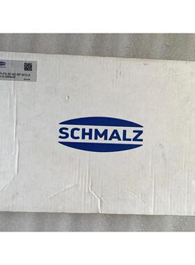 议价施迈茨/SCHMALZ发生器SCPI-FS 25 NO RP M12-5 10.02.02.0544