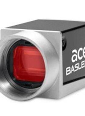 议价Basler巴斯勒acA2500-14umacA2500-14uc acA2500- 14gm14gc