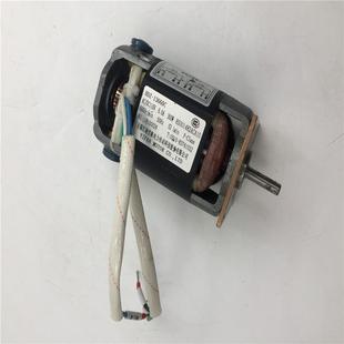 DC110V 6.6A 360W 议价奕帆电机HDZ min 6000r 50HZ 13660C