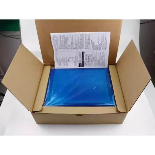议价触摸屏NS8/NS10-TV00B/TV01B-V2/ECV2 NS12-TS01B/TS00B/V2