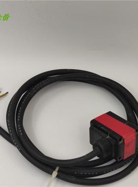 议价A014burkert 电磁阀0211 A 00,0 NBR MS 0000 120617Y W28US