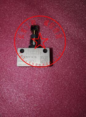 议价Rexroth力士乐0821200008安沃驰AVENTICS节流阀