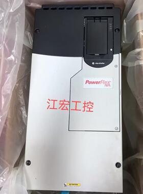 议价20F1ANC205JN0NNNNN 753系列变频器110kw