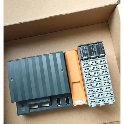 议价贝加莱X20CP1382模块 进店咨