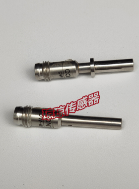 议价机瑞士科瑞CONTRINEX接近开关DW-AS-403-04接插式传器