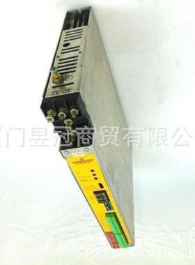 议价BAUMULLER米勒 BUS21-15/30-30-003