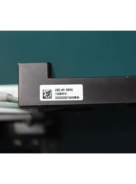 议价ASML 半导体 4022.481.59356 机