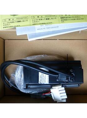 议价安川伺服电机SGMAH-02AAA4C SGMAH-02AAA2B、SGMAH-02A1A41