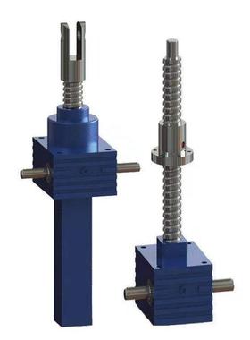 议价 PFAFF HTP 20-1250-025 千斤顶