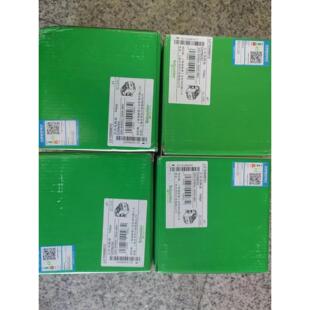 议价交流接触器 LC1D65M7C