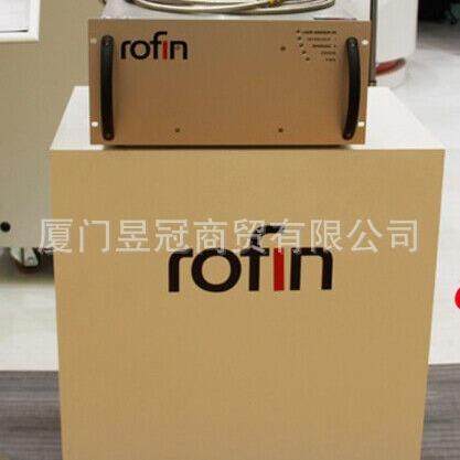 议价ROFIN伺服驱动器STS 16/30原箱
