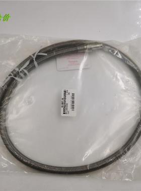 议价A014Swagel世伟洛克 金属波纹管 SS-8BHT-48