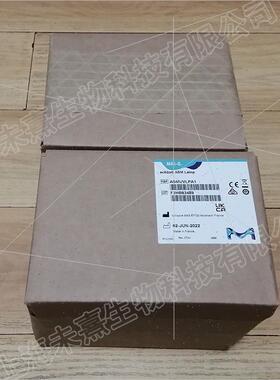 议价ASMUVLPA1 默克密理博ech2o ASM灯 汞紫外线灯
