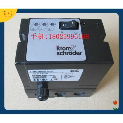 议价点控制器IFS244-5/1W，IFS244-5/1WI 插脚宽度70MM)