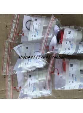 议价瑞士SWAN斯旺 氧CNA-89.157.012 A-87.290.050