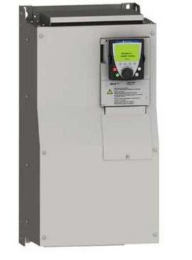 议价ATV61HD75N4Z 变频器 可