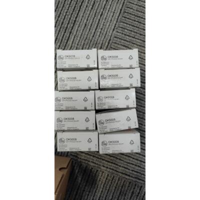议价IFM易福门光电传器50080K5008 OJ5142 OJ5141 OJ5138