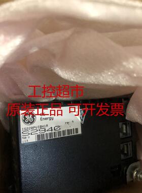 议价 GE IS220PVIBH1A