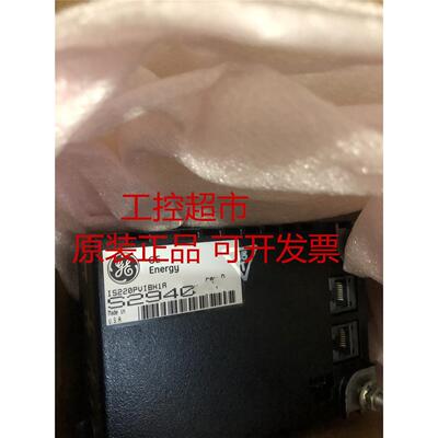 议价 GE IS220PPROH1A