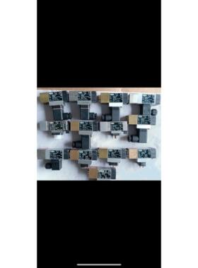 议价TRAFAG 9B44277 4280 4281 42879 4274 9B44283