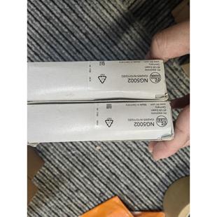 议价IFM易福门传器NG5002