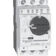 议价（原厂法国格电动机断路器GV3L65,GV3ME80