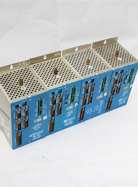 议价ACS 驱动器 SB1381-C-E-R-A TECH80/ SB1381-C-E-R-A-BCS