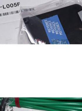 议价SJ-F5010 SJ-M030 SJ-M300 SJ-L005G 静电风扇基恩士