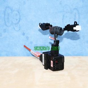 000 CNTL AMAT 0190 应用材料机件实 议价A025WATLOW 45956 EHG2