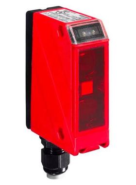 议价leuze HRT 96K/P-1600-1200-41,P-1600-1800-41,P-1600.1-120