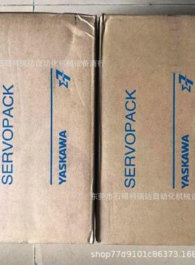 议价FC-102N160T4E20H2XGC丹佛斯变频器