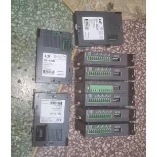 议价LS XGT系列光纤交换机模块XGL-ESHF