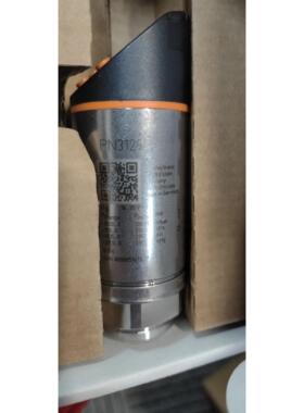 议价IFM易福门压力传器PN3129