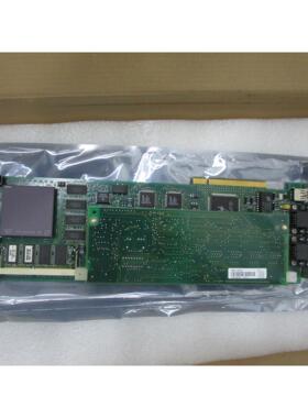 议价PU515A 格商实优