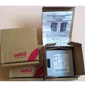 议价DMC10系列多通道调节器 DMC10D2CV0100