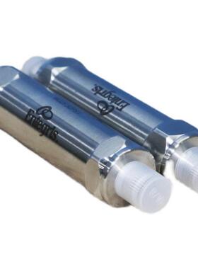 议价A025ENTEGRIS WG2F32PS1 3000PSI 过滤器 机件