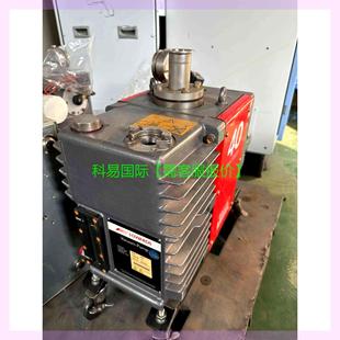 议价EDWARDS真空泵E2m40再拍