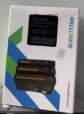 议价德克威尔EX-4014 选购