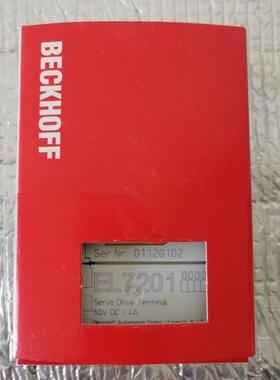 议价倍福el4032 el4032 -0000 KL3204-0000 KL3403 EL7332